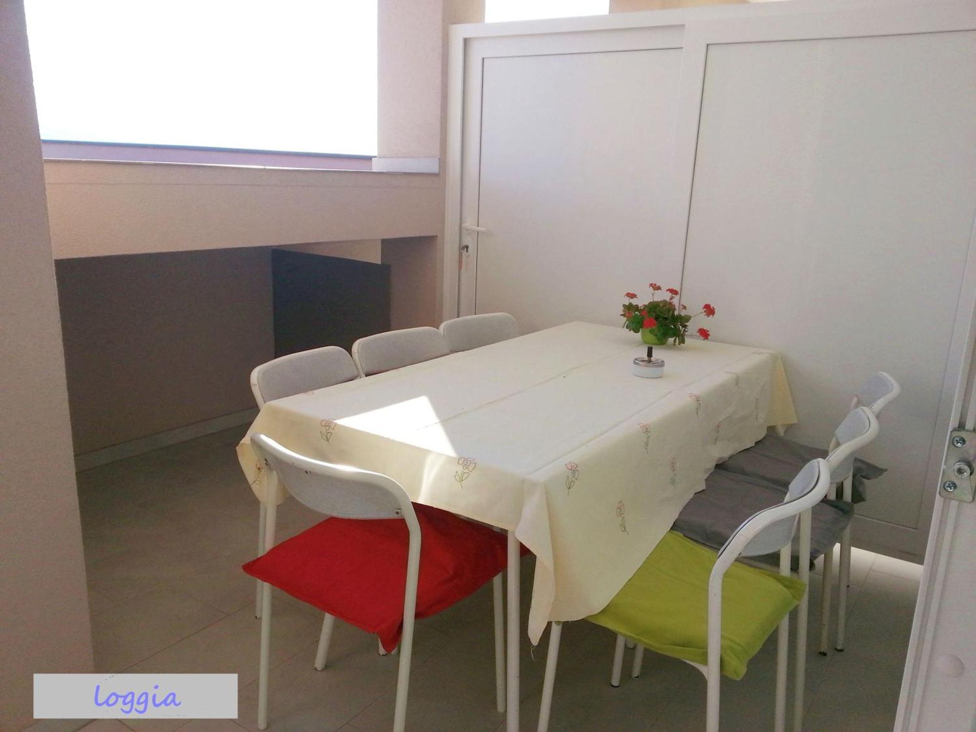 Beach House - Apartments Ana Дуче Номер фото